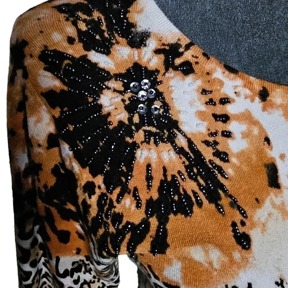 Venue Sweater M - Picture 5 of 6